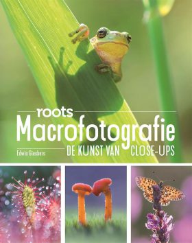 new_macrofotografboek