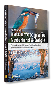 boekcover_nederland_belgie